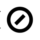 Team Page: Compass Cares